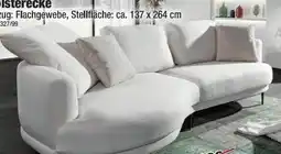 Poco Polsterecke Angebot