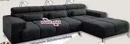 Poco Funktionsecke Angebot