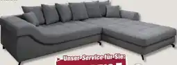 Poco Polsterecke Angebot