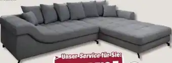Poco Polsterecke Angebot