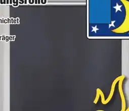 Poco Verdunkelungsrollo Angebot