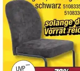 Poco Schwingstuhl Angebot