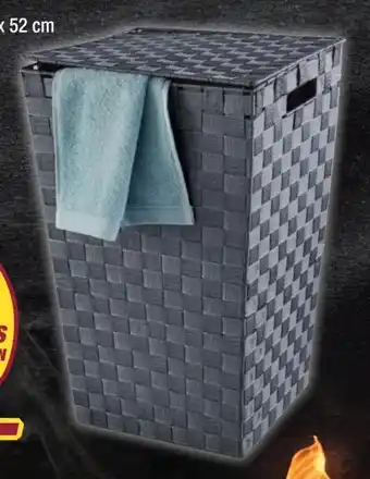 Poco Wäschekorb Angebot