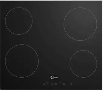 Poco Flavel Glaskeramikkochfeld FLH62C Angebot