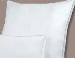 Poco Kopfkissen Cool Angebot