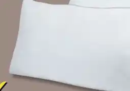 Poco Kopfkissen Cool Angebot