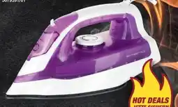 Poco Emerio Dampfbügelautomat SI-120718.2 Angebot