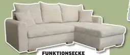 Poco Funktionsecke Angebot