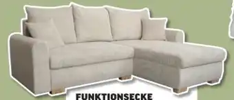 Poco Funktionsecke Angebot