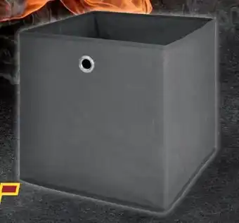 Poco Stoffbox Angebot