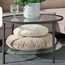 Poco Couchtisch Angebot