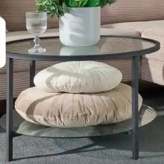 Poco Couchtisch Angebot