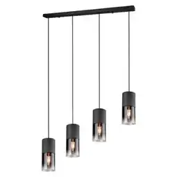 Poco Reality Leuchten Pendelleuchte Angebot