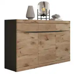 Poco Sideboard Spring Angebot