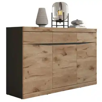 Poco Sideboard Spring Angebot