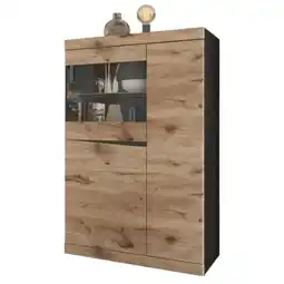 Poco Highboard Spring Angebot