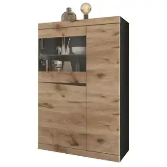 Poco Highboard Spring Angebot