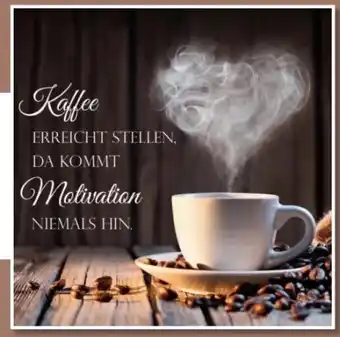 Poco Bönninghoff Keilrahmenbild Angebot