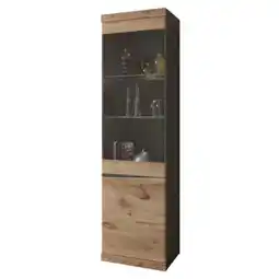 Poco Vitrine Spring Angebot