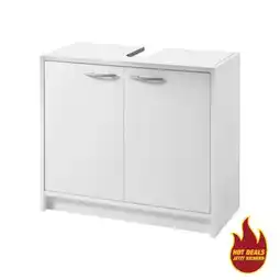 Poco Waschbeckenunterschrank Angebot