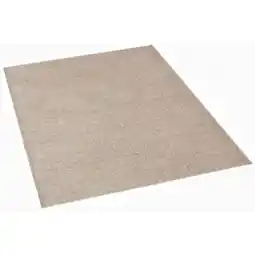 Poco merinos Teppich Forest Angebot