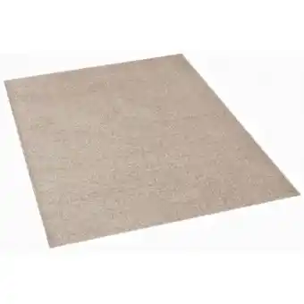 Poco merinos Teppich Forest Angebot