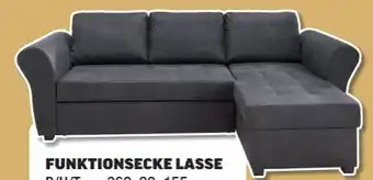 Poco Funktionsecke Lasse Angebot