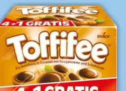 NETTO Storck Toffifee Classic Angebot