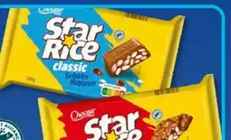 Aldi Süd Choceur Star Rice Angebot