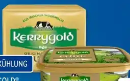Aldi Süd Kerrygold Extra Ungesalzen Angebot