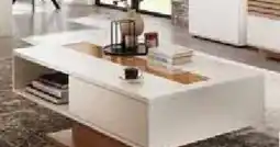 Zurbrüggen Couchtisch Angebot