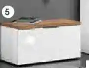 Zurbrüggen xora Bank Angebot