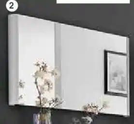 Zurbrüggen moderano Spiegel Angebot