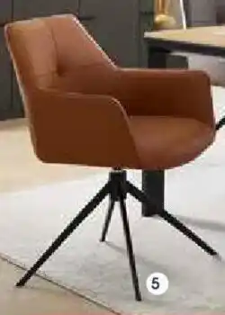 Zurbrüggen INVIVUS Sessel Angebot
