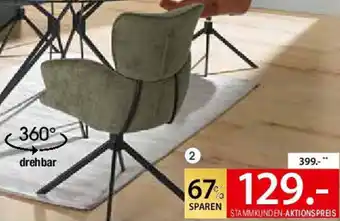 Zurbrüggen Novel Sessel Angebot