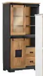 Zurbrüggen Vitrine Angebot