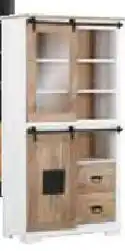 Zurbrüggen Vitrine Angebot