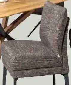 Zurbrüggen Stuhl Angebot