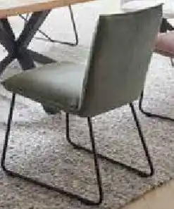 Zurbrüggen Stuhl Angebot