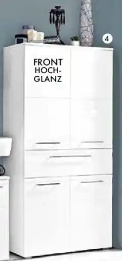 Zurbrüggen Xora Midischrank Angebot