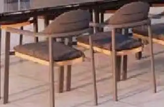 Zurbrüggen Amalio Loungesessel Angebot