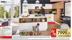 Zurbrüggen nolte & D Dieter Knoll Gemütliche Atmosphäre Küche Nolte Angebot