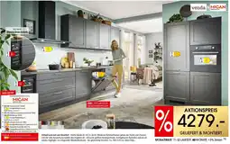 Zurbrüggen venda & MICAN Stilvoll und mit viel Komfort Angebot