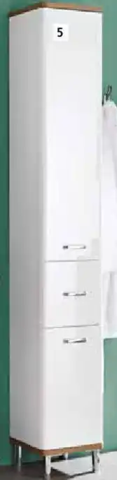 Zurbrüggen xora Hochschrank Angebot