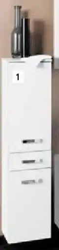 Zurbrüggen xora Midischrank Angebot