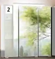 Zurbrüggen xora Spiegelschrank Angebot