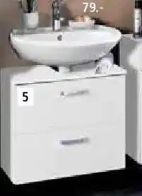 Zurbrüggen xora Hängeschrank Angebot