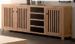 Zurbrüggen LANDSCAPE Sideboard Angebot