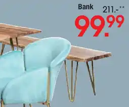 Zurbrüggen LANDSCAPE Bank Angebot