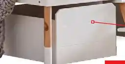 Zurbrüggen xora Schubkasten Angebot